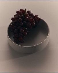 Country Road - Stakk Shallow Bowl