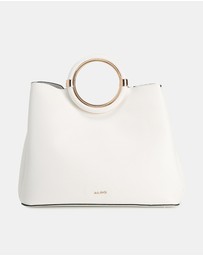 ALDO - Doviegem Tote Bag