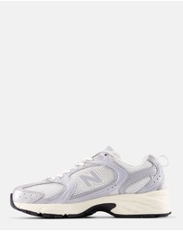 New Balance - 530 - Unisex