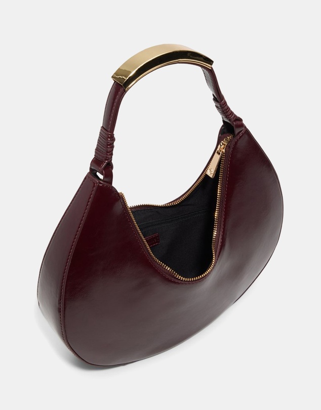 Call It Spring - Lunelee Shoulder Bag