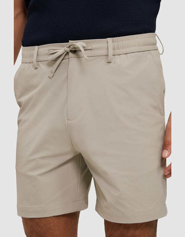 Trenery - Lightweight Deck Short