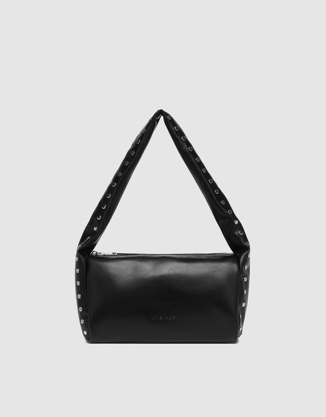 Louenhide - Dylan Shoulder Bag