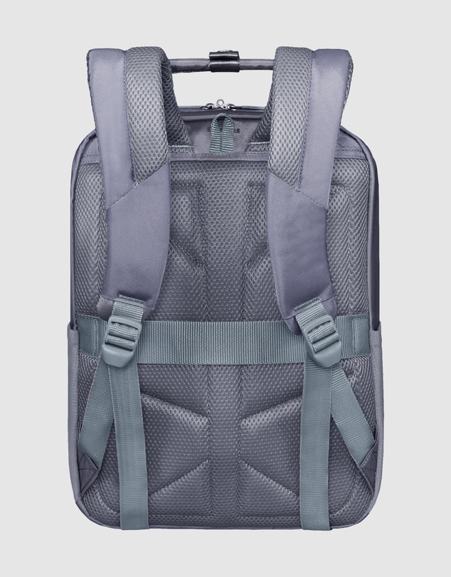 Samsonite - Guardit Classy 2 Laptop Backpack With Handles 14.1