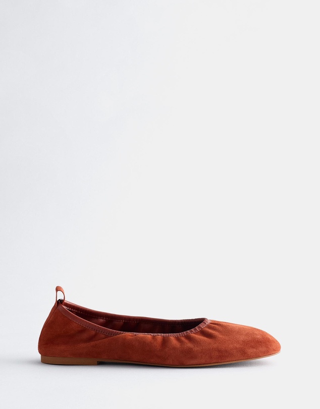 & Other Stories - Ballet Flats