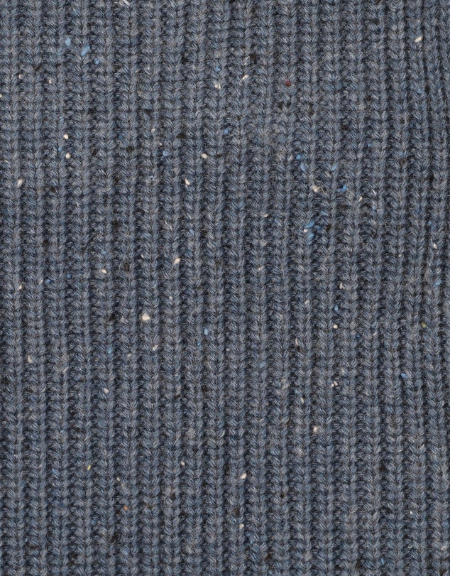 Fox & Finch - Outback Adventure Knit Jumper 3-7 Yrs