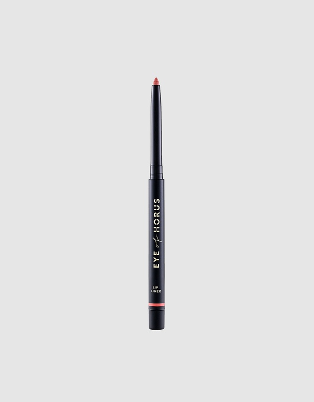Eye of Horus - Lip Liner Nude