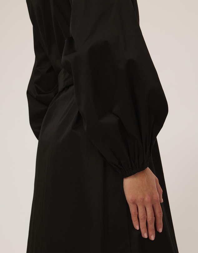 Tussah - Ibby Shirt Dress