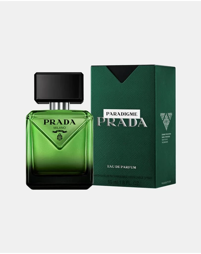 Prada - Prada Paradigme Eau de Parfum