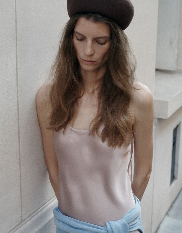 M.N.G - Luis Dress