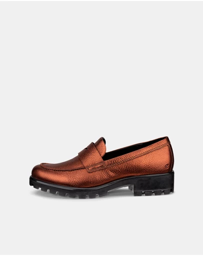 ECCO - ECCO Modtray