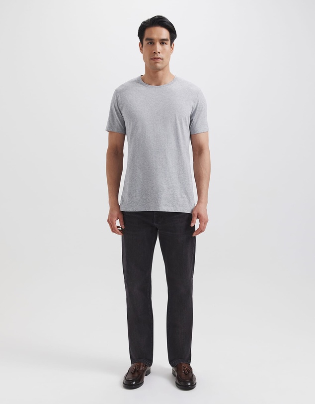 SABA - Super Soft Tee