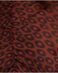 Oxford - Elin Dress