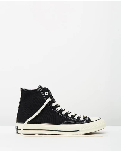 Converse - Chuck Taylor All Star 70 Hi Top