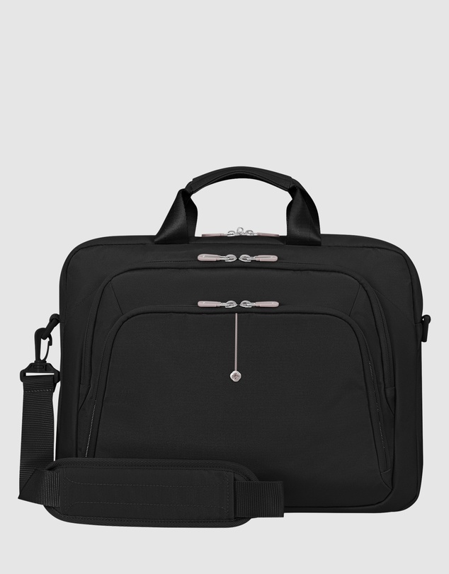 Samsonite - Guardit Classy 2 Briefcase 15.6