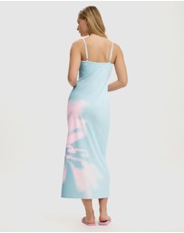 Cotton On - Sandy Maxi Dress