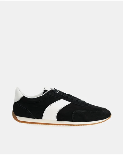 ALDO - Nathaniel Sneakers