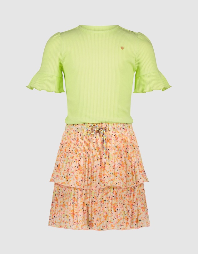 NONO - Mey Dress - Kids-Teens