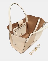 ALDO - Iveyma Tote Bag