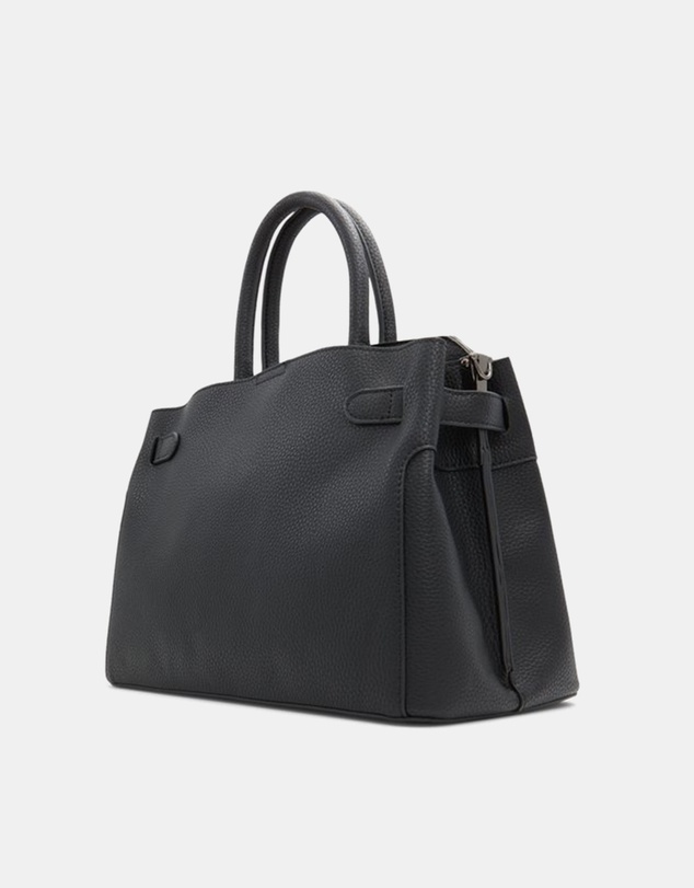 Call It Spring - Lemercier Top Handle Bag