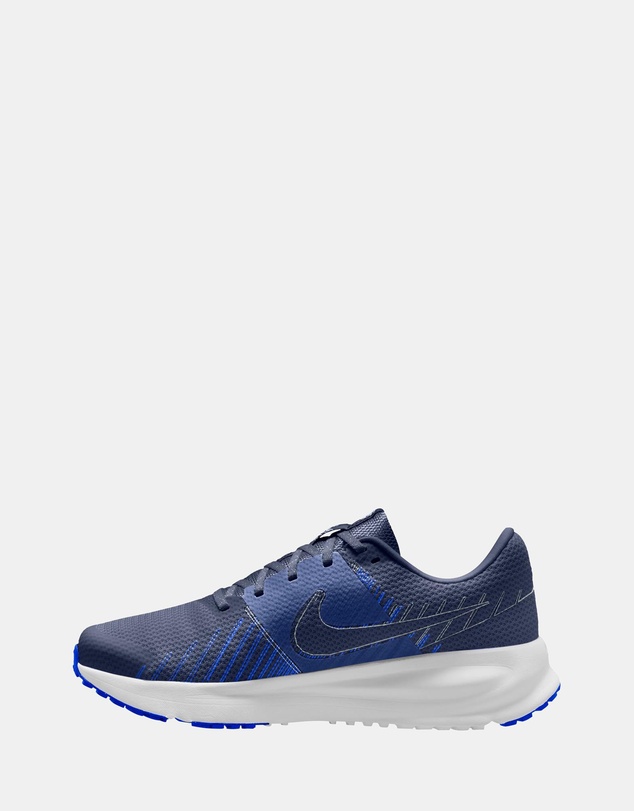 Nike - Run Defy - Men's
