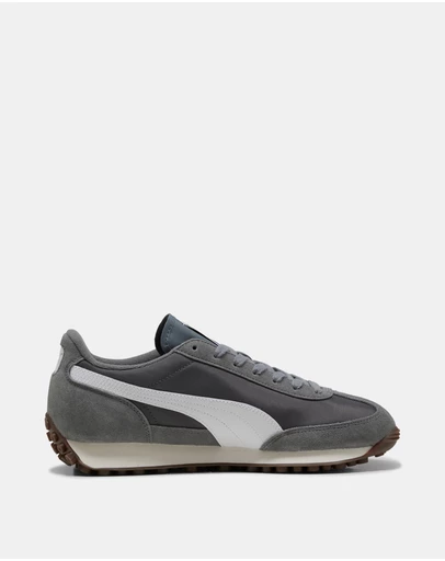 Puma - Easy Rider Vintage Sneakers - Unisex