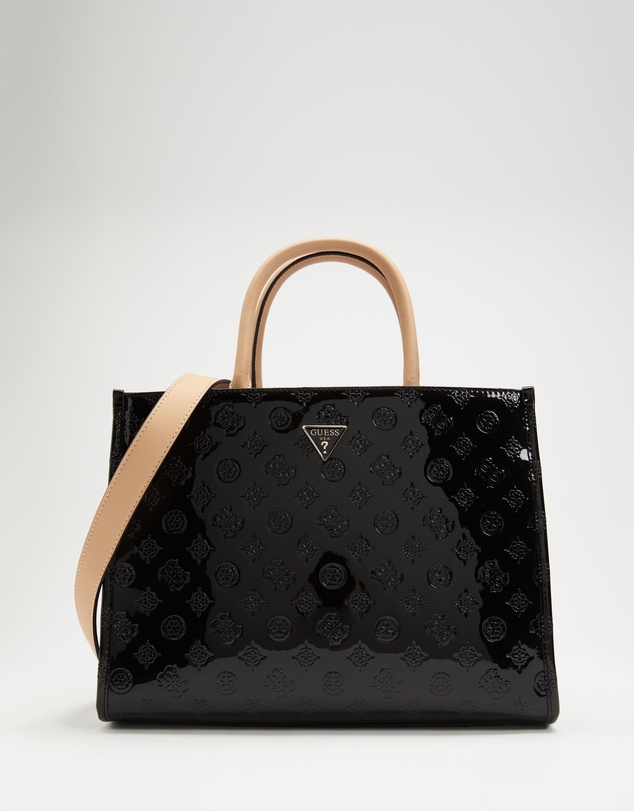 GUESS - Arnela Girlfriend Tote