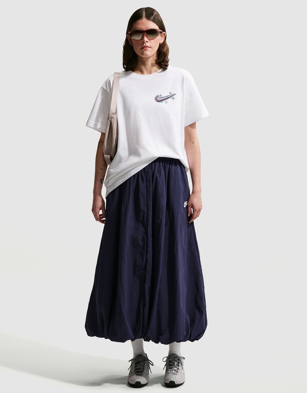 Nike - Sportswear Classic Oversized T-Shirt