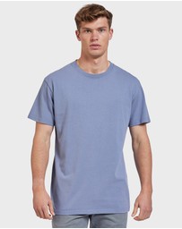 Academy Brand - Roth Tee