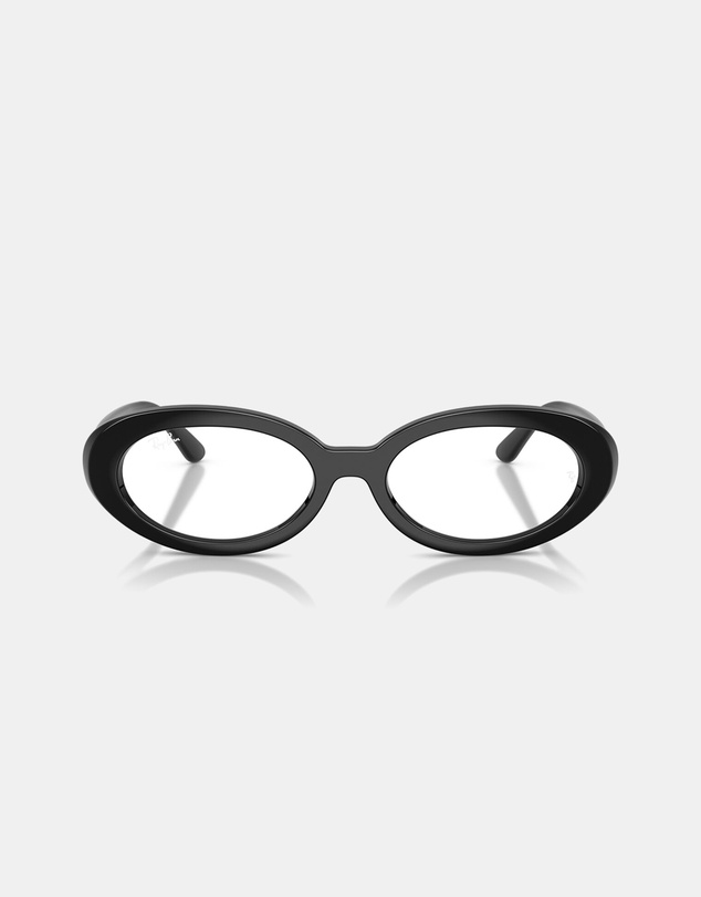 Ray-Ban Optical - 0RX2223V