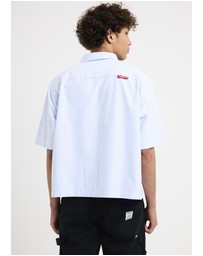 Spencer Project - Trademark Short Sleeve Shirt
