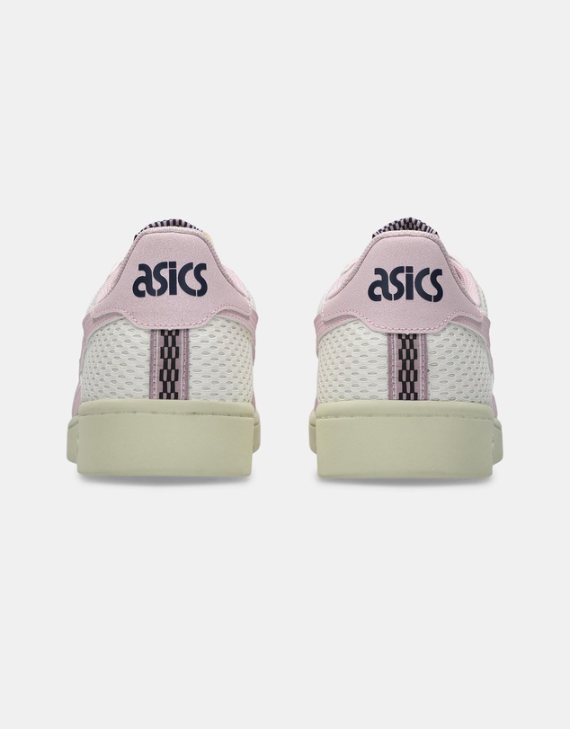 ASICS - Japan S - Unisex