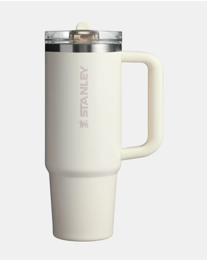Stanley 1913 - The Quencher ProTour Flip Straw Tumbler 30oz
