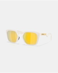 Oakley - HSTN SQ 0OO9533