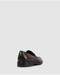 Brando - Calvin Loafers