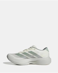 adidas Performance - Adizero EVO SL - ICONIC EXCLUSIVE - UNISEX