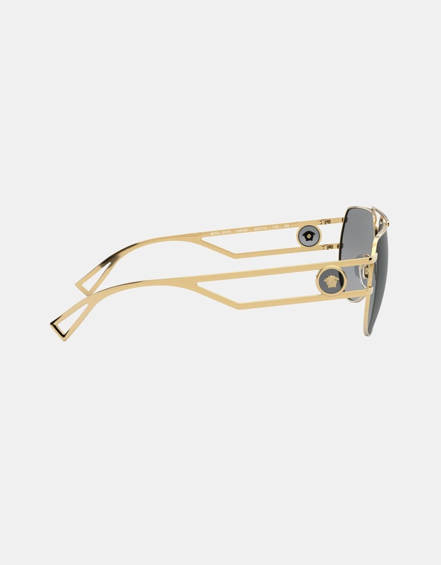 Versace - 0VE2225