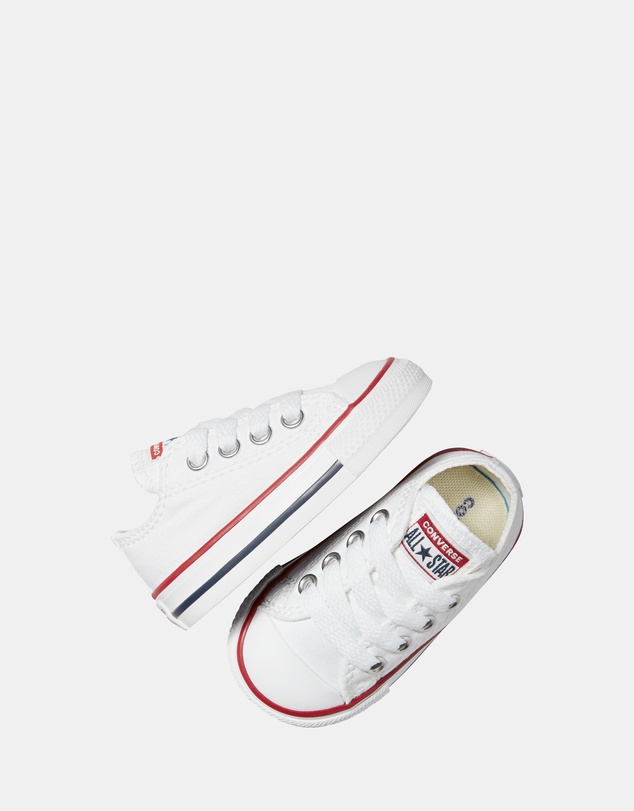 Converse - Chuck Taylor All Star Core Ox Infant