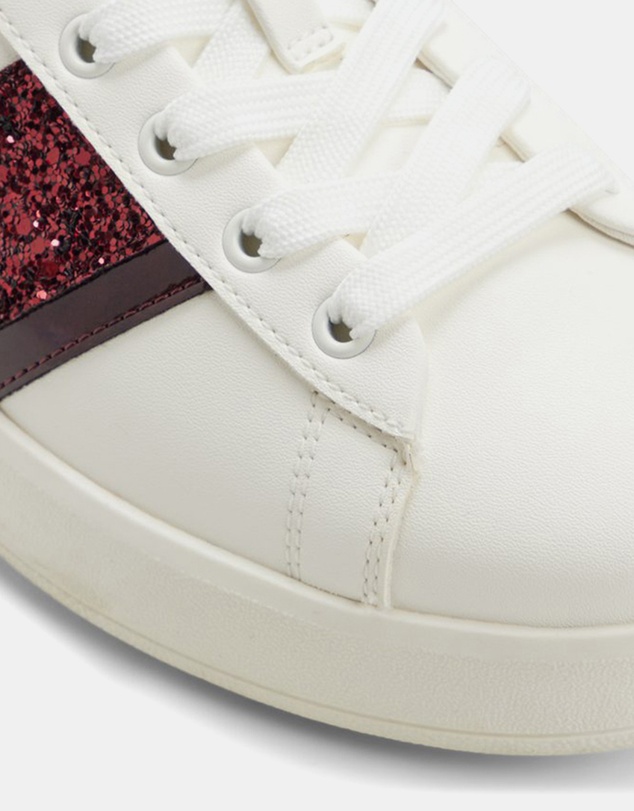 ALDO - Adrei Cupsole Sneakers