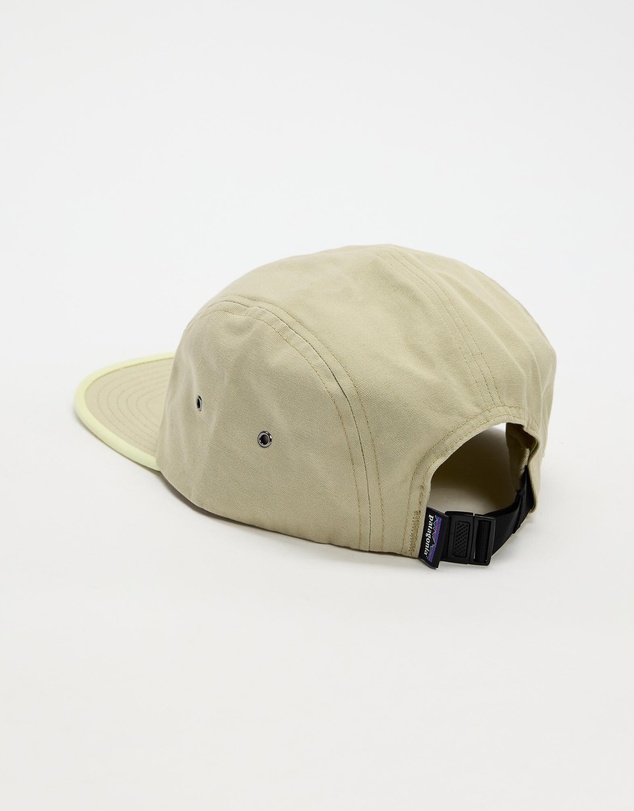 Patagonia - Graphic Maclure Hat