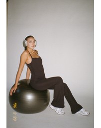 437 - The Leisure Pant