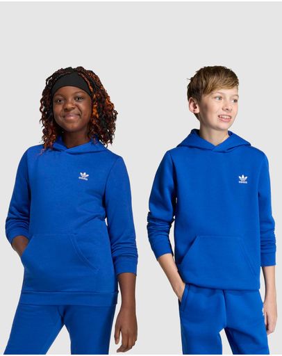 Collegiate Royal