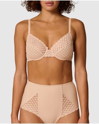 Simone Perele - Subtile Classic Full Cup Bra