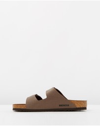 Birkenstock - Arizona Regular Unisex