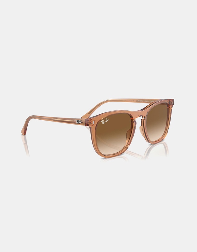Ray-Ban - 0RB2210