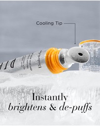 Elizabeth Arden - PREVAGE 2.0 Anti-Aging Eye Serum