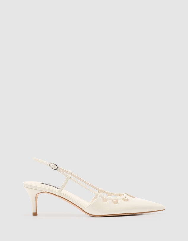 Nine West - Clora