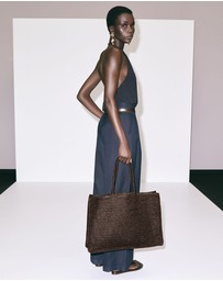 M.N.G - Harper Tote Bag