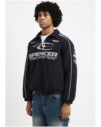 Spencer Project - Impact Jacket