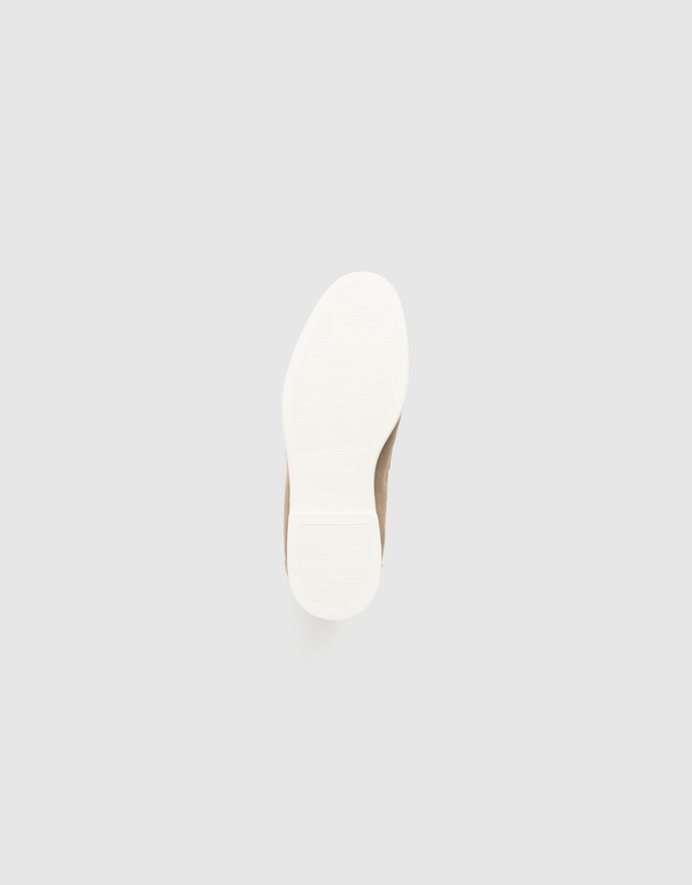 Rodd & Gunn - Marsden Bay Loafer