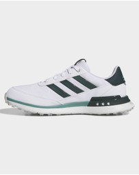 adidas Performance - S2G 24 Spikeless Golf Shoes Unisex